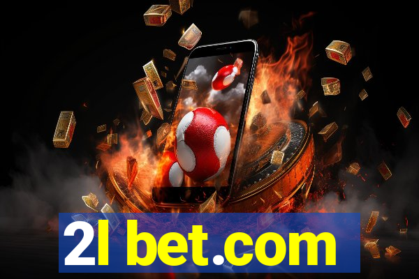 2l bet.com